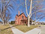 1627 Berkley Avenue - Photo 2