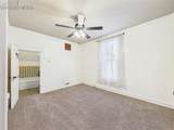 1627 Berkley Avenue - Photo 20