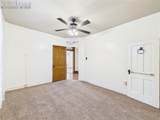 1627 Berkley Avenue - Photo 21