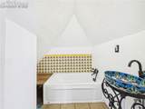 1627 Berkley Avenue - Photo 22