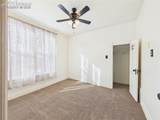1627 Berkley Avenue - Photo 23