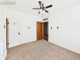 1627 Berkley Avenue - Photo 24