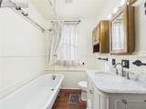 1627 Berkley Avenue - Photo 25