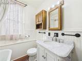 1627 Berkley Avenue - Photo 26