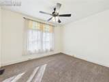 1627 Berkley Avenue - Photo 27