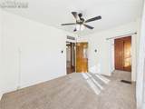 1627 Berkley Avenue - Photo 28