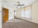 1627 Berkley Avenue - Photo 29