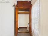 1627 Berkley Avenue - Photo 30