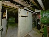 1627 Berkley Avenue - Photo 31
