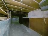1627 Berkley Avenue - Photo 32