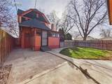 1627 Berkley Avenue - Photo 34