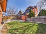 1627 Berkley Avenue - Photo 35