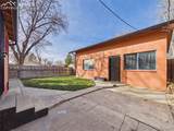 1627 Berkley Avenue - Photo 36