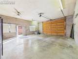 1627 Berkley Avenue - Photo 37