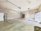 1627 Berkley Avenue - Photo 38