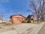 1627 Berkley Avenue - Photo 39