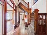 1627 Berkley Avenue - Photo 4