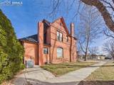 1627 Berkley Avenue - Photo 40