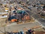 1627 Berkley Avenue - Photo 41