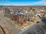 1627 Berkley Avenue - Photo 42