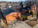 1627 Berkley Avenue - Photo 43