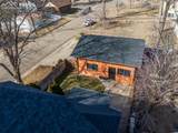 1627 Berkley Avenue - Photo 44
