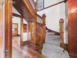 1627 Berkley Avenue - Photo 5