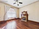 1627 Berkley Avenue - Photo 6