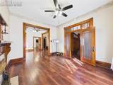 1627 Berkley Avenue - Photo 7