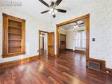 1627 Berkley Avenue - Photo 8