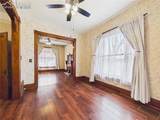 1627 Berkley Avenue - Photo 9