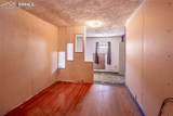 620 Indiana Avenue - Photo 17