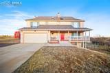 16165 Wright Road - Photo 1
