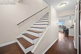 16165 Wright Road - Photo 10