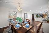 16165 Wright Road - Photo 11