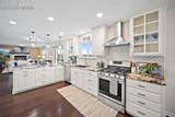 16165 Wright Road - Photo 12
