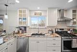 16165 Wright Road - Photo 13
