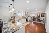 16165 Wright Road - Photo 14
