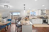 16165 Wright Road - Photo 16