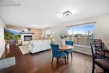 16165 Wright Road - Photo 17