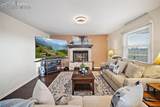 16165 Wright Road - Photo 18