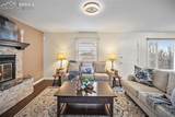 16165 Wright Road - Photo 19