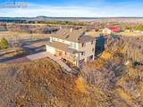 16165 Wright Road - Photo 2