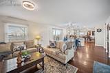 16165 Wright Road - Photo 20