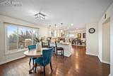 16165 Wright Road - Photo 21