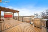 16165 Wright Road - Photo 22