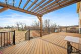 16165 Wright Road - Photo 23