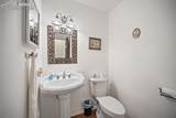 16165 Wright Road - Photo 24
