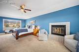 16165 Wright Road - Photo 25