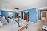 16165 Wright Road - Photo 26